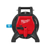 Milwaukee M12SICO26-0 csővizsgáló kamera Milwaukee M12SICO26-0 csővizsgáló kamera
