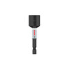 Bosch PRO Nutsetter Impact gépi dugókulcs 1/2 x 65 mm, 2 9/16 x 65 mm Bosch PRO Nutsetter Impact gépi dugókulcs 1/2 x 65 mm, 2 9/16 x 65 mm