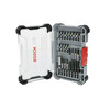 Bosch PRO Impact bit készlet 20 részes Bosch PRO Impact bit készlet 20 részes