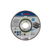 Bosch PRO Semi-Flexible csiszolótárcsa 115 x 3 x 22,23 mm