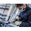 Bosch PRO Semi-Flexible csiszolótárcsa 115 x 3 x 22,23 mm