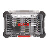 Bosch PRO Impact bit készlet 20 részes Bosch PRO Impact bit készlet 20 részes