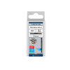 Bosch PRO Metal HSS-G hSS-G kétvégű fúró 5,1 x 17 x 62 mm