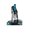 Makita SN001GZ akkus hómaró 530mm Makita SN001GZ akkus hómaró 530mm