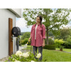 Karcher HBX 5.35 Automatic tömlőtartó