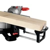 Metabo KGS 305 M elektromos gérvágó + KSU 401