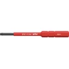 Wiha slimBit torx plus behajtóbit 10IP x 75 mm