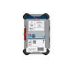 Bosch PRO Impact bit készlet 20 részes