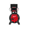 Milwaukee M12SICO26-0 csővizsgáló kamera Milwaukee M12SICO26-0 csővizsgáló kamera