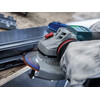 Bosch PRO Semi-Flexible csiszolótárcsa 115 x 3 x 22,23 mm