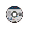 Bosch PRO Semi-Flexible csiszolótárcsa 125 x 3 x 22,23 mm Bosch PRO Semi-Flexible csiszolótárcsa 125 x 3 x 22,23 mm