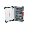 Bosch PRO Impact bit készlet 24 részes Bosch PRO Impact bit készlet 24 részes