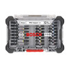 Bosch PRO Impact bit készlet 24 részes Bosch PRO Impact bit készlet 24 részes