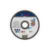 Bosch PRO Multi Material vágókorong 125 x 1,6 x 22,23 mm Bosch PRO Multi Material vágókorong 125 x 1,6 x 22,23 mm