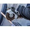 Bosch PRO Multi Material vágókorong 125 x 1 x 22,23 mm