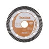Kép: 115 mm gyemanttarcsa DIAMAK TURBO szegmens 10 mm.webp