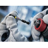 Bosch PRO Impact bit készlet 24 részes