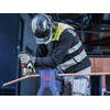 Bosch PRO Multi Material vágókorong 125 x 1 x 22,23 mm