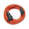 Brennenstuhl Bremaxx hosszabbítókábel 25 m Brennenstuhl Bremaxx hosszabbítókábel 25 m