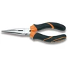 Kép: 1166BMK 160 fogo BLISTER_0.webp