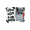 Bosch PRO Impact bit készlet 33 részes Bosch PRO Impact bit készlet 33 részes