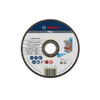 Bosch PRO Multi Material vágókorong 115 x 1 x 22,23 mm Bosch PRO Multi Material vágókorong 115 x 1 x 22,23 mm