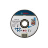 Bosch PRO Multi Material vágókorong 125 x 1 x 22,23 mm Bosch PRO Multi Material vágókorong 125 x 1 x 22,23 mm