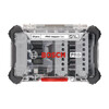 Bosch PRO Impact bit készlet 33 részes
