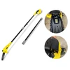 Karcher PSW 18-20 akkus magassági ágvágó (újracsomagolt) Karcher PSW 18-20 akkus magassági ágvágó (újracsomagolt)