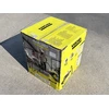 Karcher WD 3 V-17/6/20 Car elektromos porszívó (újracsomagolt) Karcher WD 3 V-17/6/20 Car elektromos porszívó (újracsomagolt)