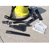 Karcher WD 3 V-17/6/20 Car elektromos porszívó (újracsomagolt) Karcher WD 3 V-17/6/20 Car elektromos porszívó (újracsomagolt)