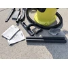 Karcher WD 3 V-17/6/20 Car elektromos porszívó (újracsomagolt) Karcher WD 3 V-17/6/20 Car elektromos porszívó (újracsomagolt)