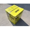 Karcher WD 3 V-17/6/20 Car elektromos porszívó (újracsomagolt)