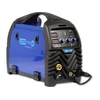 Panelectrode MIG/MMA 200 D fogyóelektródás védőgázas inverteres hegesztő 40 - 200 A | 230 V