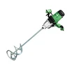 HiKOKI UM16VST2UAZ elektromos kézi keverőgép 1600 W | 150 - 300 RPM | M14 | Kartondobozban
