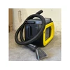Karcher SE 3-18 Compact akkus porszívó 18 V | 1,7 l | L | Szénkefés | Akku és töltő nélkül Karcher SE 3-18 Compact akkus porszívó 18 V | 1,7 l | L | Szénkefés | Akku és töltő nélkül