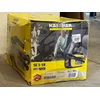 Karcher SE 3-18 Compact akkus porszívó 18 V | 1,7 l | L | Szénkefés | Akku és töltő nélkül Karcher SE 3-18 Compact akkus porszívó 18 V | 1,7 l | L | Szénkefés | Akku és töltő nélkül