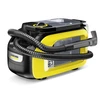 Karcher SE 3-18 Compact akkus porszívó 18 V | 1,7 l | L | Szénkefés | Akku és töltő nélkül Karcher SE 3-18 Compact akkus porszívó 18 V | 1,7 l | L | Szénkefés | Akku és töltő nélkül