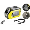 Karcher SE 3-18 Compact akkus porszívó 18 V | 1,7 l | L | Szénkefés | Akku és töltő nélkül Karcher SE 3-18 Compact akkus porszívó 18 V | 1,7 l | L | Szénkefés | Akku és töltő nélkül