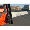 Black+Decker RS890K-QS elektromos orrfűrész Löket hossz: 23 mm | Löketszám: 0 - 27001/min | 500 W