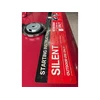 Senci SC-7500Q dízelmotoros egyfázisú aggregátor (újracsomagolt)