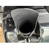 Senci SC-7500Q dízelmotoros egyfázisú aggregátor (újracsomagolt)