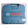 Bosch GBH 2-28 F elektromos fúró-vésőkalapács (újracsomagolt)