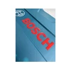 Bosch GBH 2-28 F elektromos fúró-vésőkalapács (újracsomagolt)