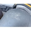 Toughbuilt KP-G3 gélbetétes térdvédő combtámasszal (újracsomagolt)