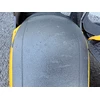 Toughbuilt KP-G3 gélbetétes térdvédő combtámasszal (újracsomagolt)