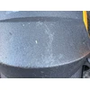 Toughbuilt KP-G3 gélbetétes térdvédő combtámasszal (újracsomagolt)