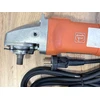 Fein WSG 8-115 elektromos sarokcsiszoló (értékcsökkent)