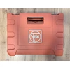 Fein FMT 250 QuickStart Starlock elektromos multifunkciós gép rezgő (újracsomagolt) Fein FMT 250 QuickStart Starlock elektromos multifunkciós gép rezgő (újracsomagolt)