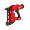 Milwaukee M18FFUS-302C akkus kerítés kapcsozó (újracsomagolt) Milwaukee M18FFUS-302C akkus kerítés kapcsozó (újracsomagolt)